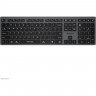 Клавиатура A4TECH FSTYLER FBX50C MULTIMEDIA SLIM BLUETOOTH RADIO USB серая FBX50C GREY