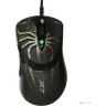 Мышь A4TECH BLOODY OSCAR EDITOR XL-747H лазерная USB2.0 коричневая XL-747H (BROWN SPIDER)