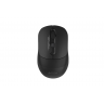 Мышь A4TECH FSTYLER FB10CS черный оптическая FB10CS USB STONE BLACK